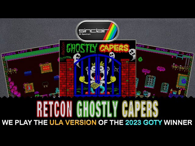 邦楽 Pico Magic Reloaded Sound Horizon 邦楽 Sound Horizon Pico