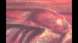 Nurse With Wound: Two Shaves And A Shine (Bastard disco version