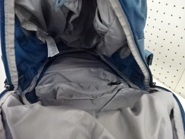 MTN 30 | アウトドア用品・アウトドアグッズの中古通販サイト【UZD