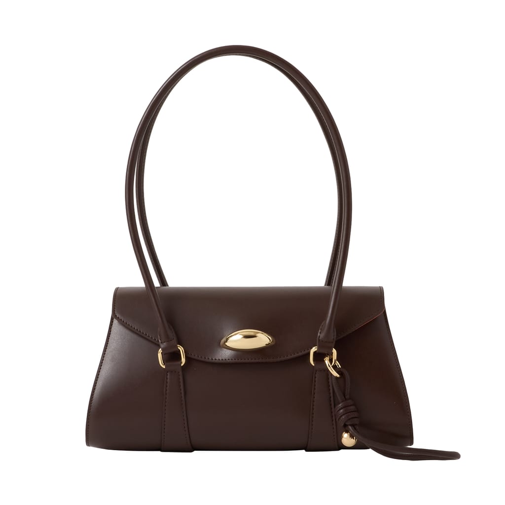 靴・バッグのダイアナ通販サイト ｜ ブラウン 【dianashoes.com】