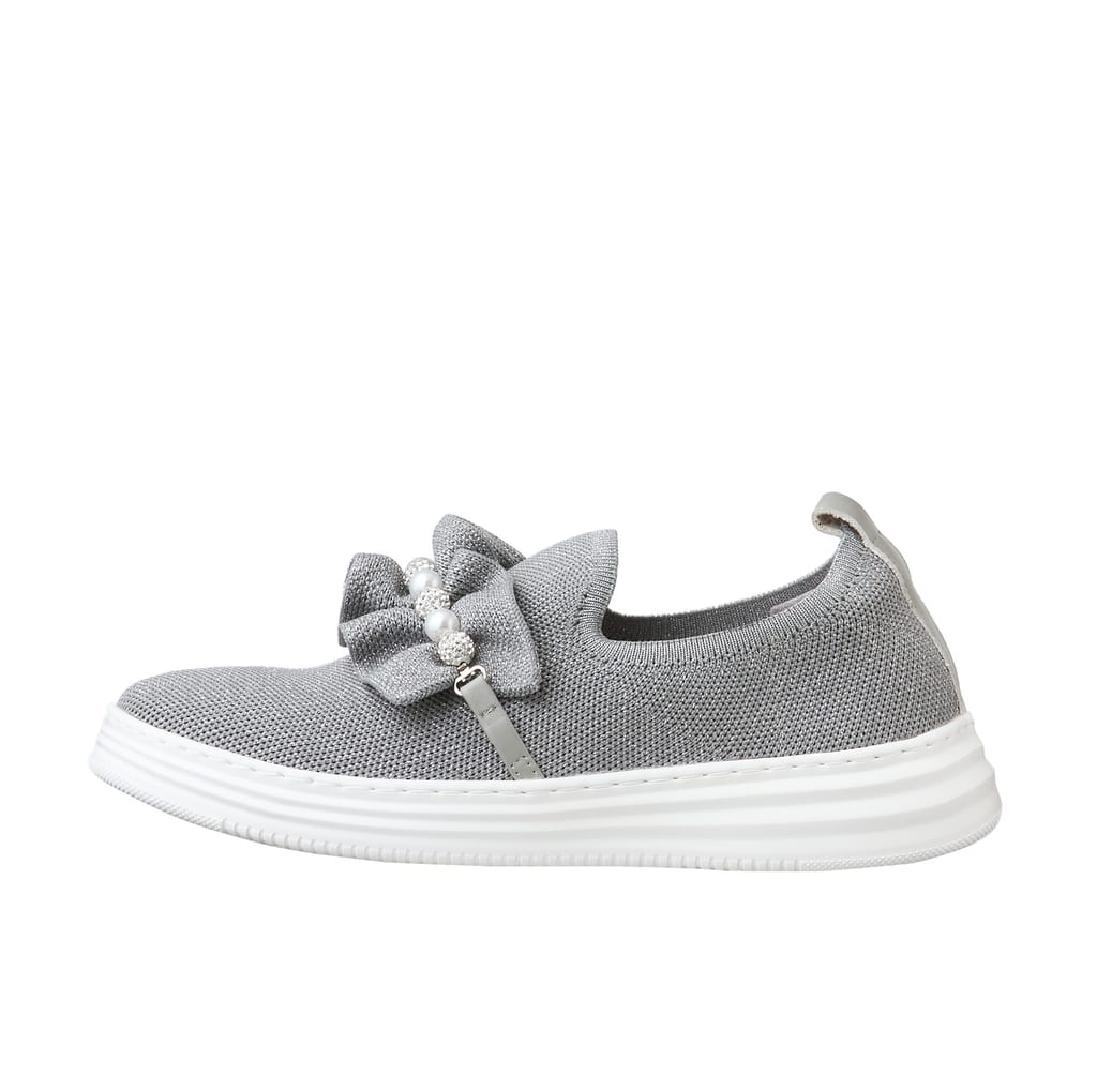 靴・バッグのダイアナ通販サイト ｜ フリル 【dianashoes.com】