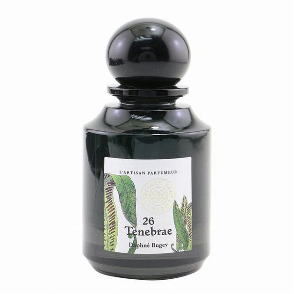ラルチザンパフューム テネブラエ 26 オードパルファム 75ml 格安通販