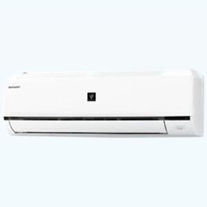 AC-566FT2 (シャープ)｜18畳用｜ルームエアコン｜電材堂【公式】