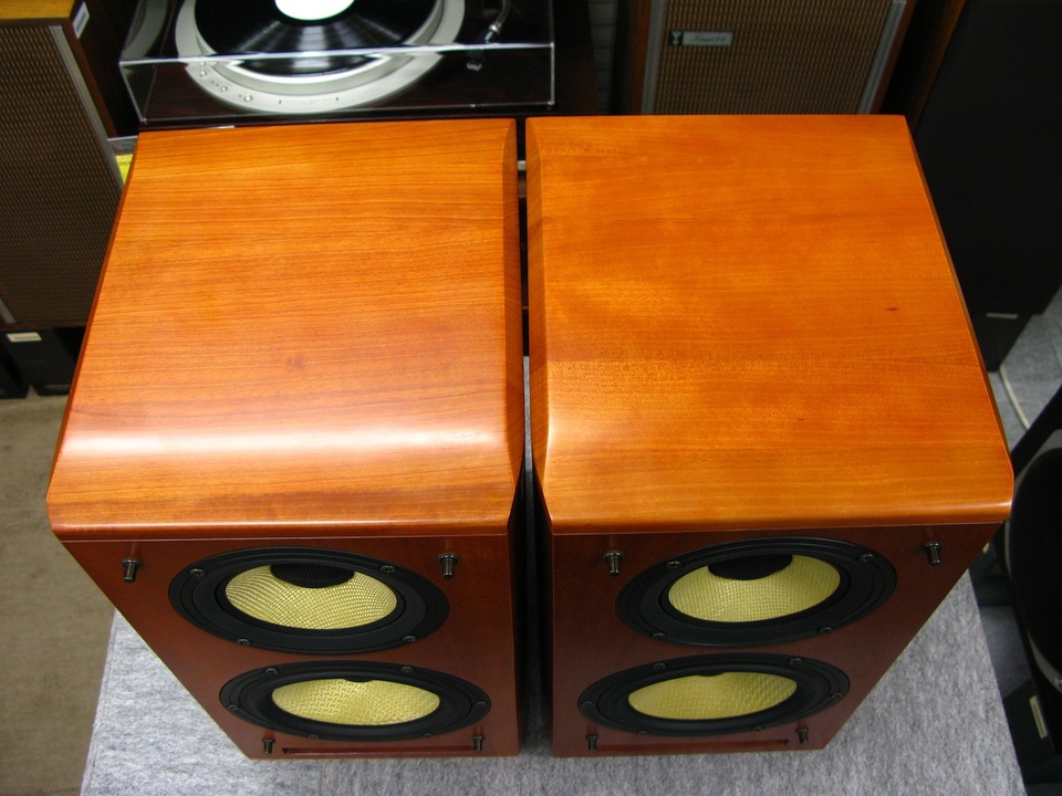 S-A4-LR Pioneer - 中古オーディオ 高価買取・販売 ハイファイ堂