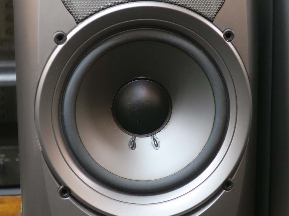 SA-MD9 SONY - 中古オーディオ 高価買取・販売 ハイファイ堂