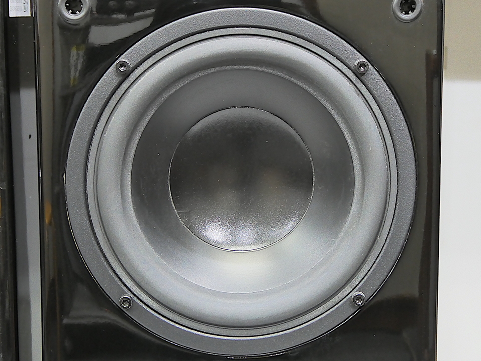 SB3 NHT - 中古オーディオ 高価買取・販売 ハイファイ堂