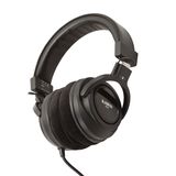 Kawai SH-9 | United Kingdom