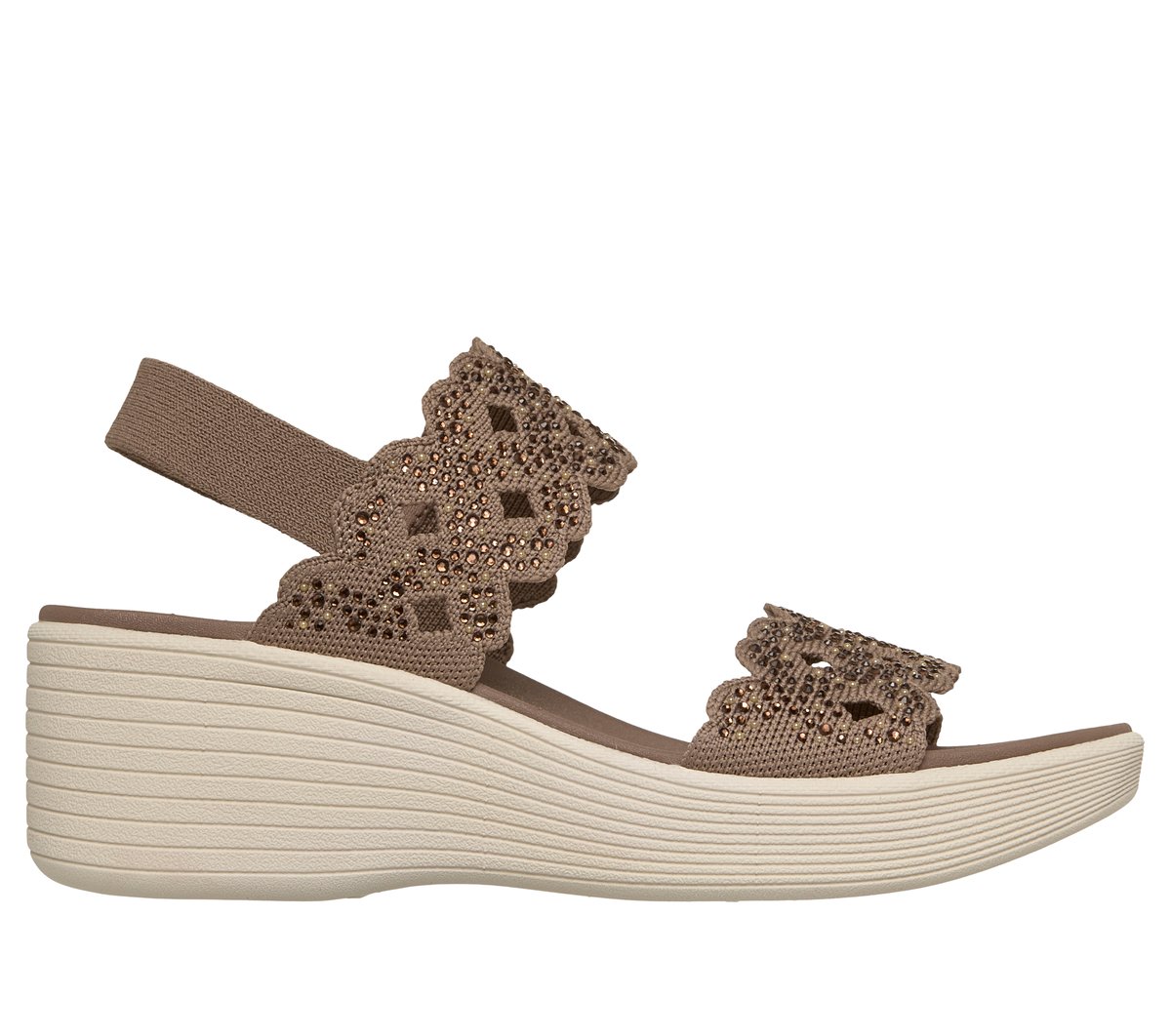 Parallel Lite - Sassy Dayz 2.0