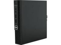 Dell Optiplex 3050 | Powerful, Compact & Cost-Effective