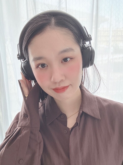 チーク ポップ（チーク カラー）（チーク）｜CLINIQUE（クリニーク）の