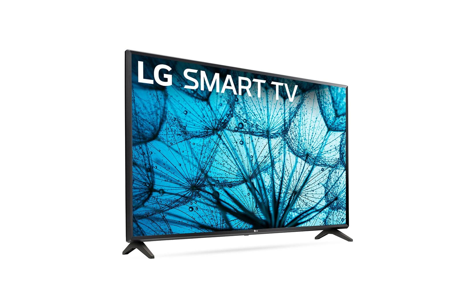 43LM5700PUA in by LG in Red Bank, NJ - LG 43 inch Class 1080p