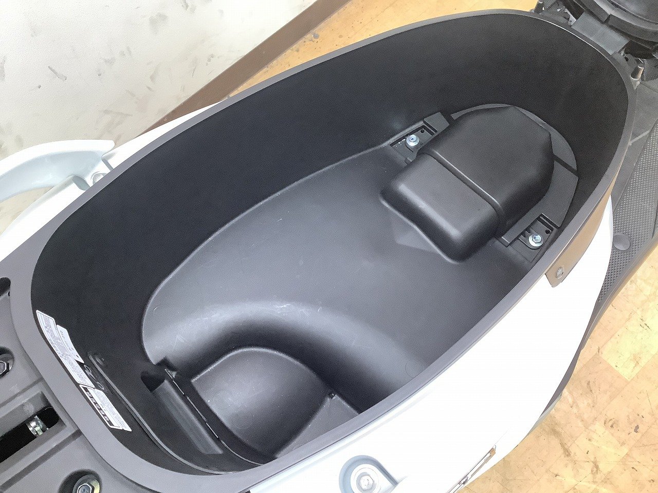 24565823.jpg?resize=600,450,ffffff