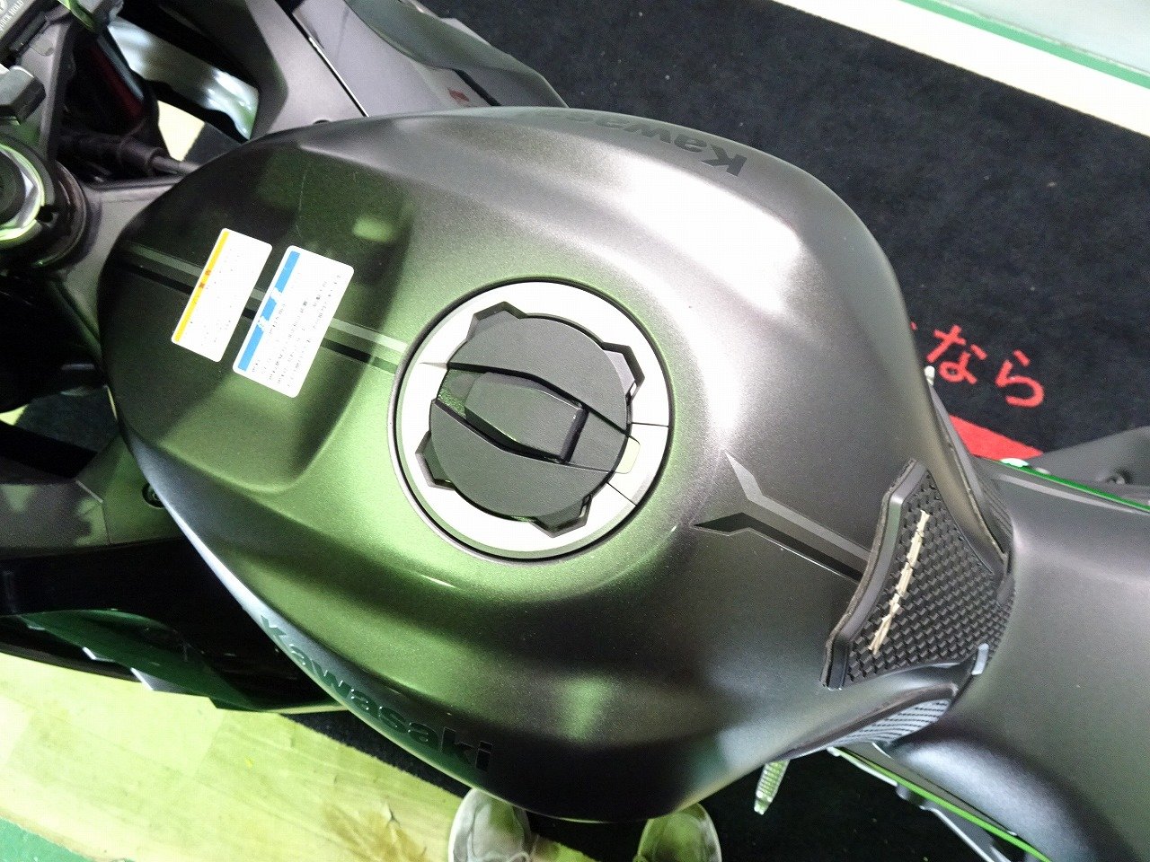 24567426.jpg?resize=600,450,ffffff