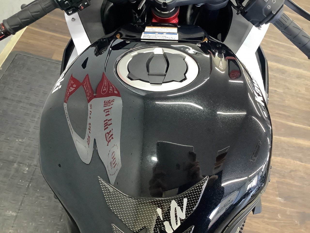 24601856.jpg?resize=600,450,ffffff