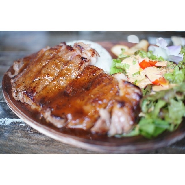 インスタ映え！！フォトジェニック！25mm F1.8 単焦点レンズ 美品！の