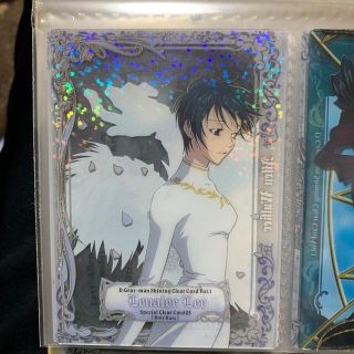 1345479069.jpg?1632214809