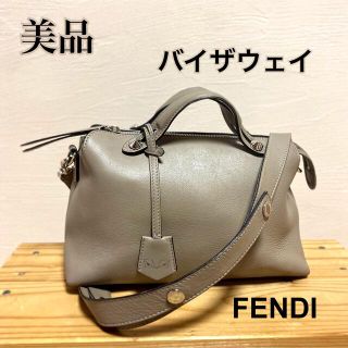 FENDI（ベージュ系）のフリマアイテム一覧