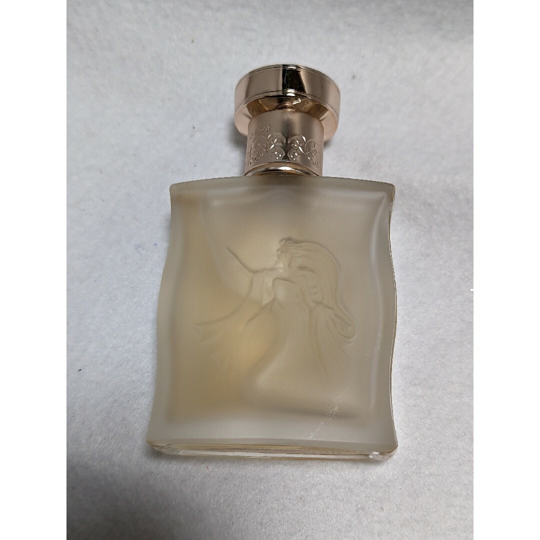 Kanebo - 廃盤希少カネボウミラノコレクション2008オードパルファム