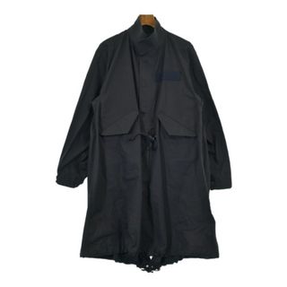 sacai（モッズコート）のフリマアイテム一覧