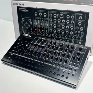 Roland - Roland SP-404SX サンプラーの通販 by あきかん shop