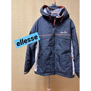 ellesse（ウエア）のフリマアイテム一覧