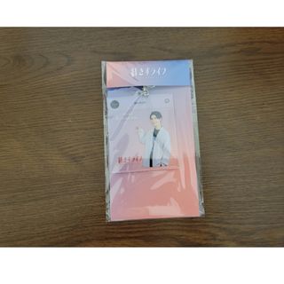 Sexy Zone - SexyZone ペンライトの通販 by dazzlin21's shop