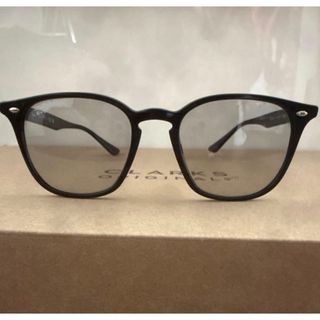 EYEVAN7285 - EYEVAN純正ケース2個セットの通販 by tofus shop