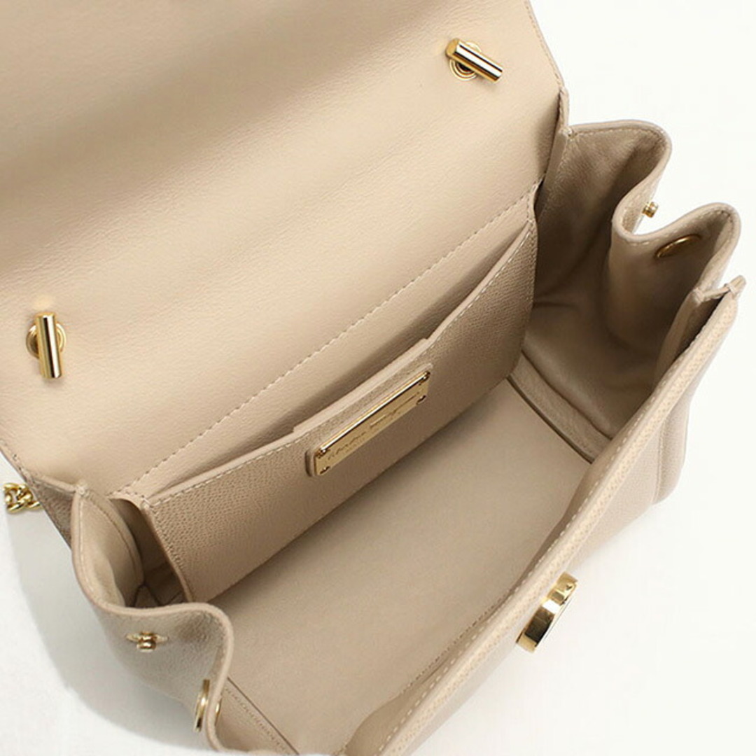 Salvatore Ferragamo - フェラガモ FERRAGAMO バッグ レディース 21