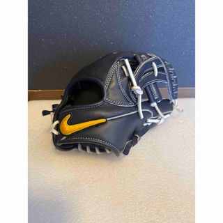 NIKE（グローブ）のフリマアイテム一覧