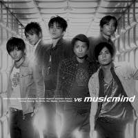 musicmind - DISCOGRAPHY | V6 Official Website