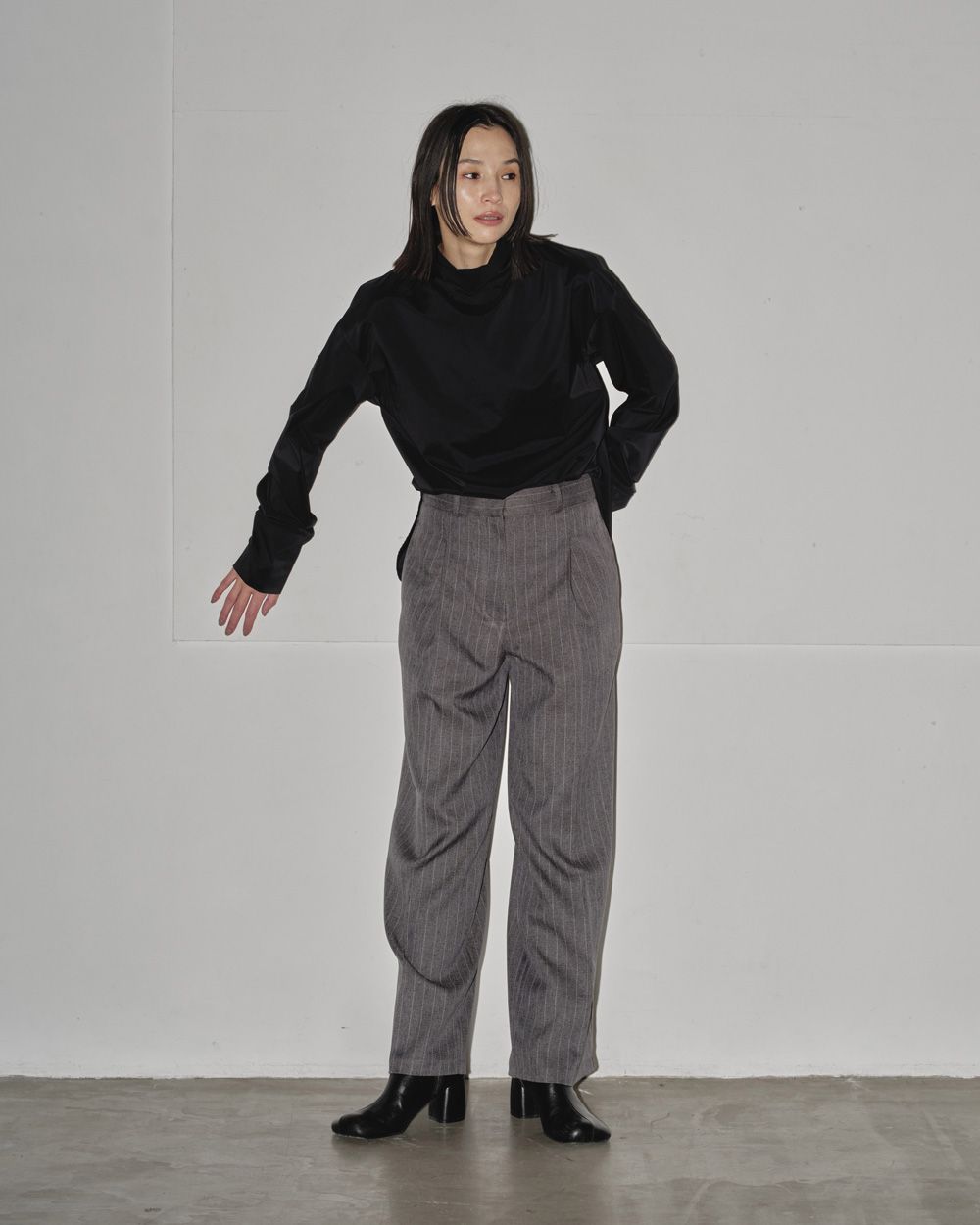 TODAYFUL(トゥデイフル) / Life's online store（ライフズ） / Square