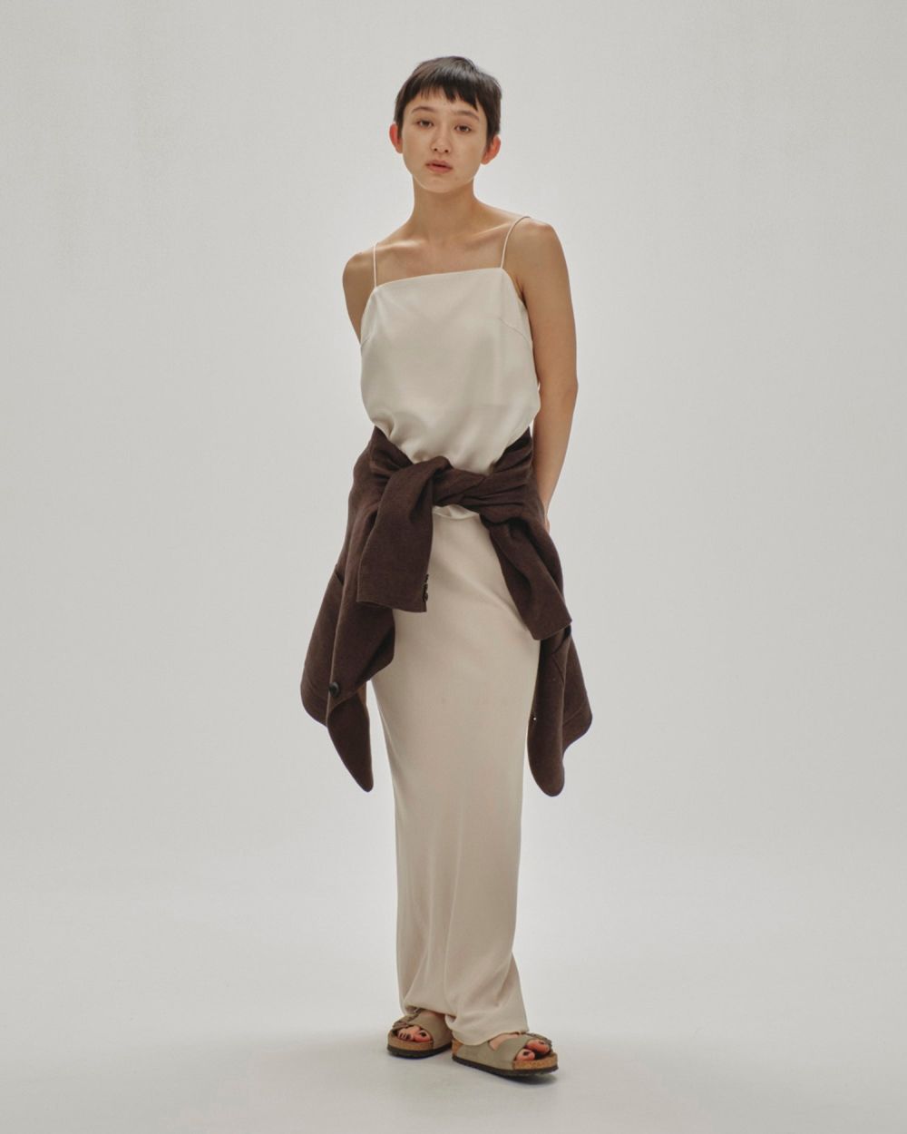 TODAYFUL(トゥデイフル) / Life's online store（ライフズ） / Matte