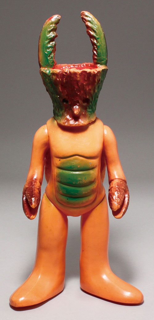 マルサン トルトス海人（大）