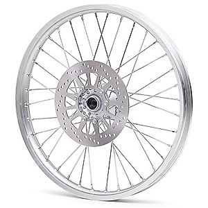 Y'S GEAR(YAMAHA)(ワイズギア(ヤマハ)) ホイール | バイク用品通販 Webike