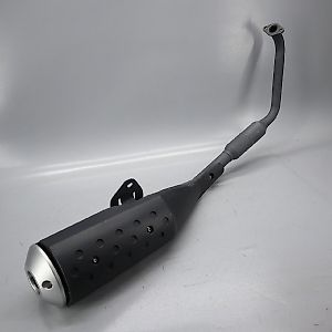 ウェビックガレージセール | XSR155 NORIFUMI GTX-PRO