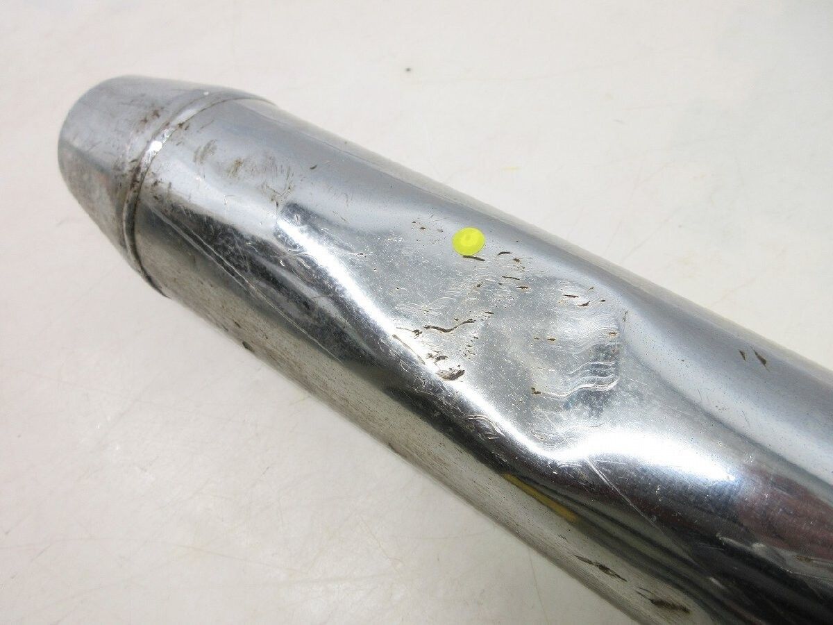 ウェビックガレージセール | スーパーカブ90 デラックス☆HA02☆純正