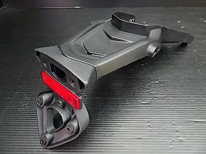 ウェビックガレージセール | 【Webike】BMW RnineT オイルクーラー