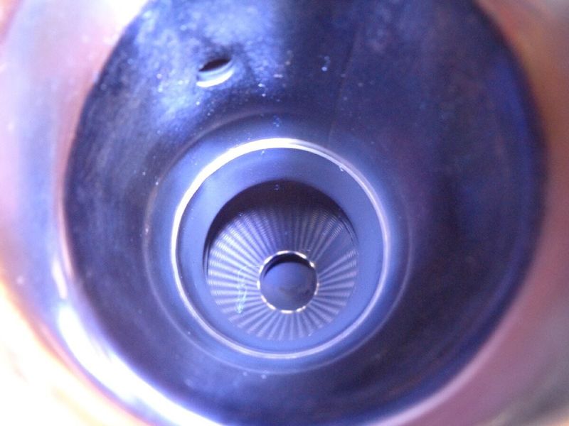 ウェビックガレージセール | ZX-10R ZX10R 11-15 US ヨシムラ R77