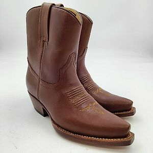 ウェビックガレージセール | HYOD ヒョウドウ REVI Tank D3O ブーツ