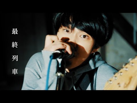 動画配信｜プッシュプルポット OFFICIAL SITE