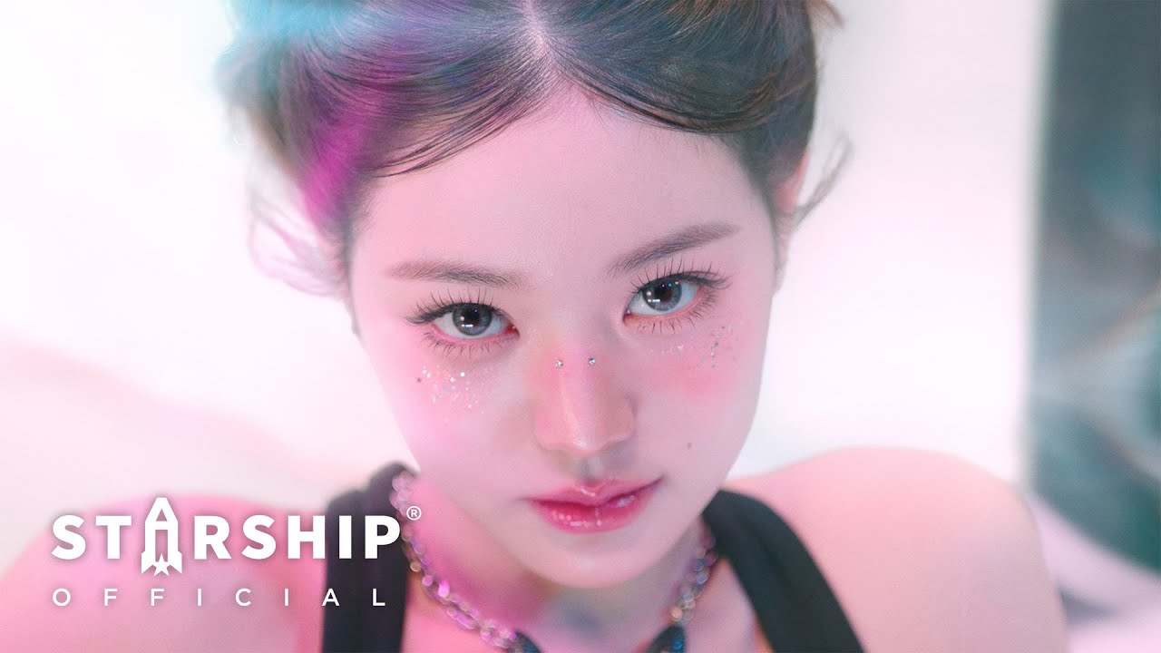 IVE JAPAN OFFICIAL SITE