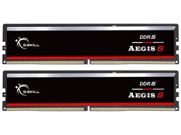 メモリー ddr5 32gb×2枚 6000」の人気商品一覧 | 安い商品を通販サイト