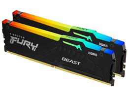 ddr5-4800 32gb×2枚」の人気商品一覧 | 安い商品を通販サイトから探す