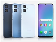 サムスン Galaxy A25 5G SC-53F docomo 価格比較 - 価格.com