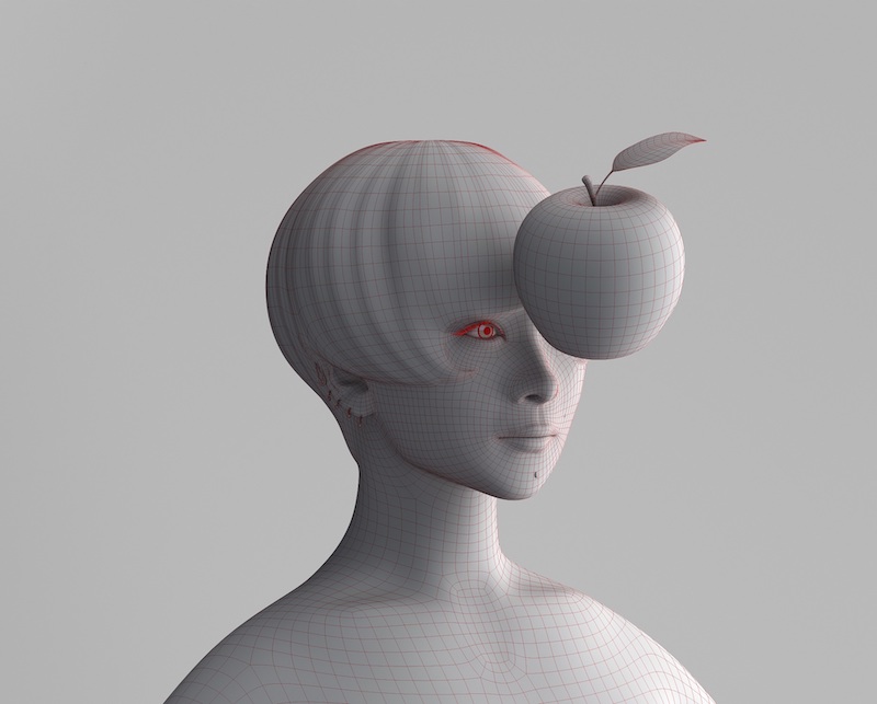 椎名林檎、ライヴ映像クリップ25タイトルを一挙公開 - News - OTOTOY