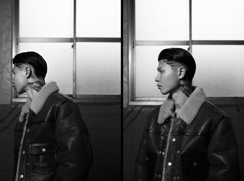 アート・デザイン・音楽 Play Like A Legend: Doc Watson Amazon