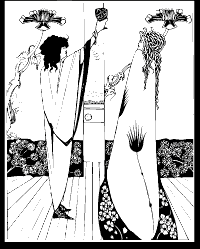 トリスタンとイゾルデ｜isolde