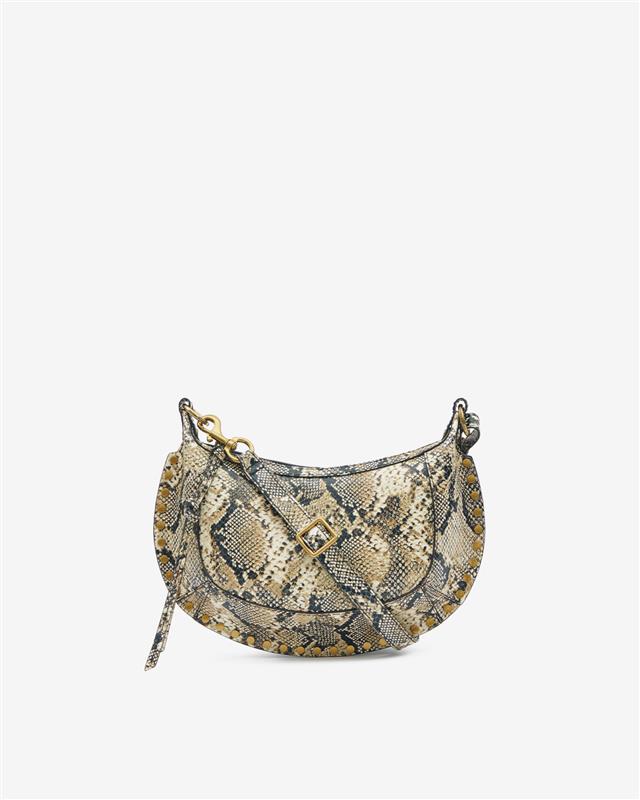 クロスボディバッグ レディース｜ISABEL MARANT（イザベル マラン