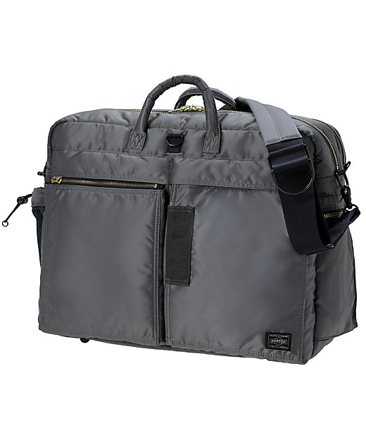 PX TANKER TANK BAG 376－19724 | PORTER