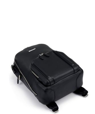 JARVIS キャンパス・バックパック 0983426D3E | TUMI